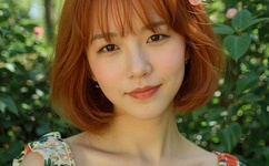 国产亚洲精品VA片在线播放